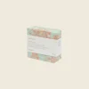 Wisteria Bath Fizzing Cube